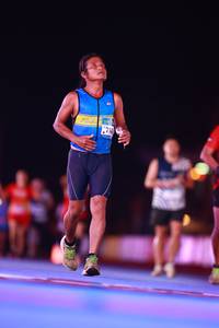 BIB: 
                            <button type="button" onclick="openModal(24548862)" class="btn btn-primary btn-sm float-right btn-popup" data-toggle="modal" data-target=".modal-high-quality">
                        <i class="fas fa-shopping-cart"></i> Add to Cart
                    </button>
                                            <button type="button" onclick="isThisMe(24548862, true)" class="btn btn-success btn-sm float-right btn-popup btn-isme hidden" data-toggle="tooltip" data-placement="bottom" title="นี่คือรูปของคุณใช่ไหม คลิกที่นี่เพื่อเอาเข้าอัลบั้ม">
                        <i class="fas fa-plus"></i> Add to album
                    </button>
                    <button type="button" onclick="isThisMe(24548862, false)" class="btn btn-warning btn-sm float-right btn-popup btn-isnotme hidden">
                        <i class="fas fa-ban"></i> Remove from album
                    </button>